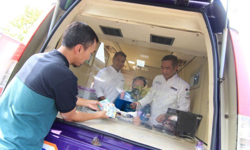 WhatsApp Image 2023-04-06 at 12.48.33.jpeg