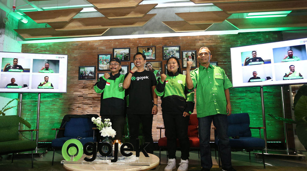 Diskusi Gojek Swadaya - Panji 2.jpg