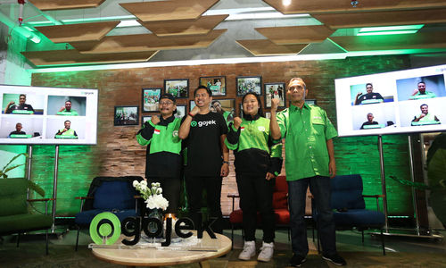 Diskusi Gojek Swadaya - Panji 2.jpg