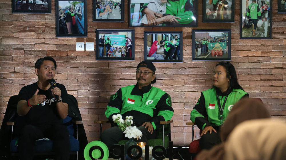 Diskusi Gojek Swadaya - Panji 4.jpg