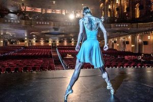 Ballerina-1024x682-1.jpg