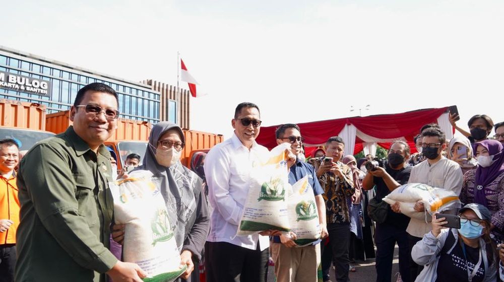 Kepala Bapanas dan Budi Waseso.jpg