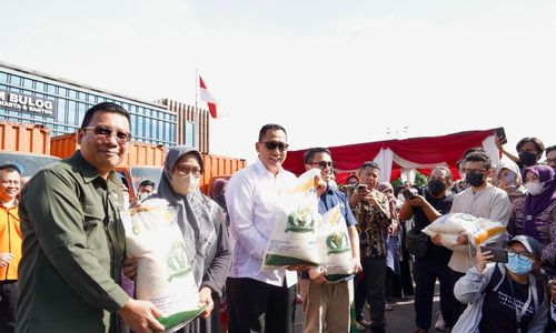 Kepala Bapanas dan Budi Waseso.jpg