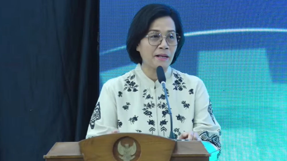 Sri Mulyani Menteri Keuangan.png