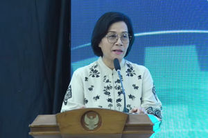 Sri Mulyani Menteri Keuangan.png