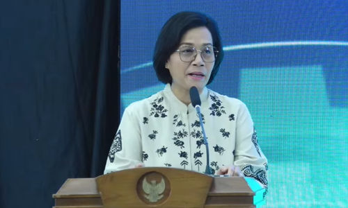 Sri Mulyani Menteri Keuangan.png