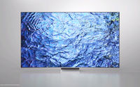Samsung Unbox & Discover 2023 - Neo QLED 8K.png