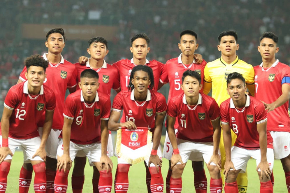 A-TIMNAS U-20.JPG