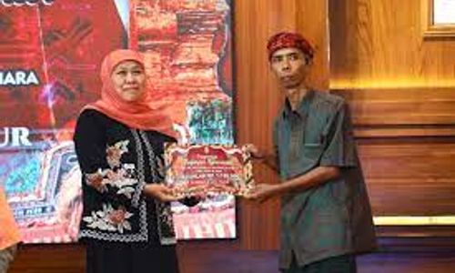 A-CAGAR BUDAYA.jpg