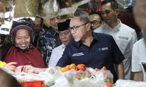 A-MENTERI.jpg
