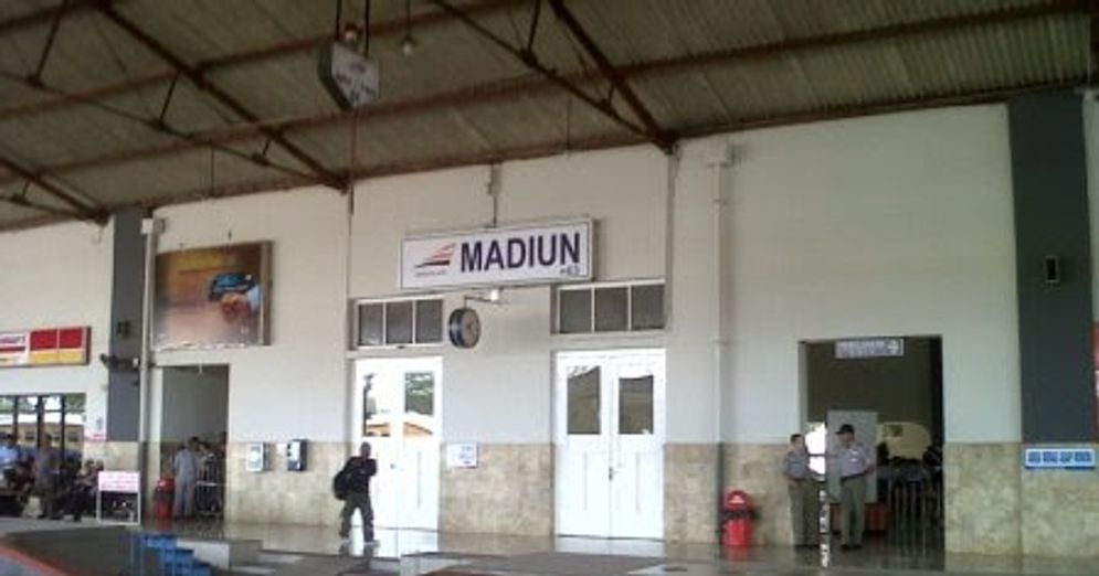 A-KA MADIUN.jpg