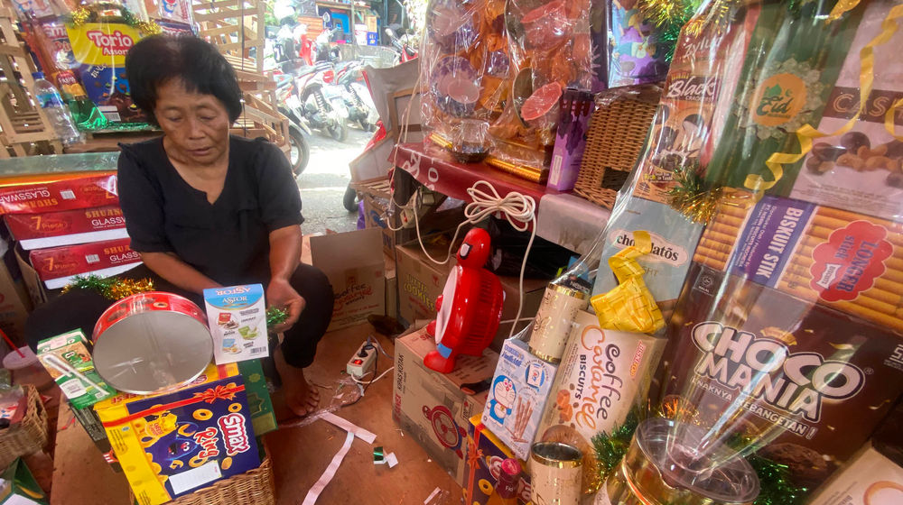 Penjualan Parcel Cikini Sepi - Panji 5.jpg