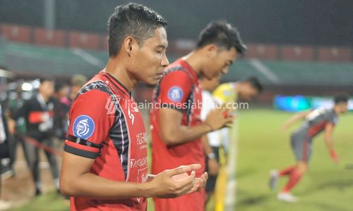 Hadapi-Persebaya--Manajer-Arema-FC-Berharap-Raih-Hasil-Positif-1681053276.jpeg