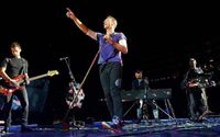 Coldplay-World-tour.jpg