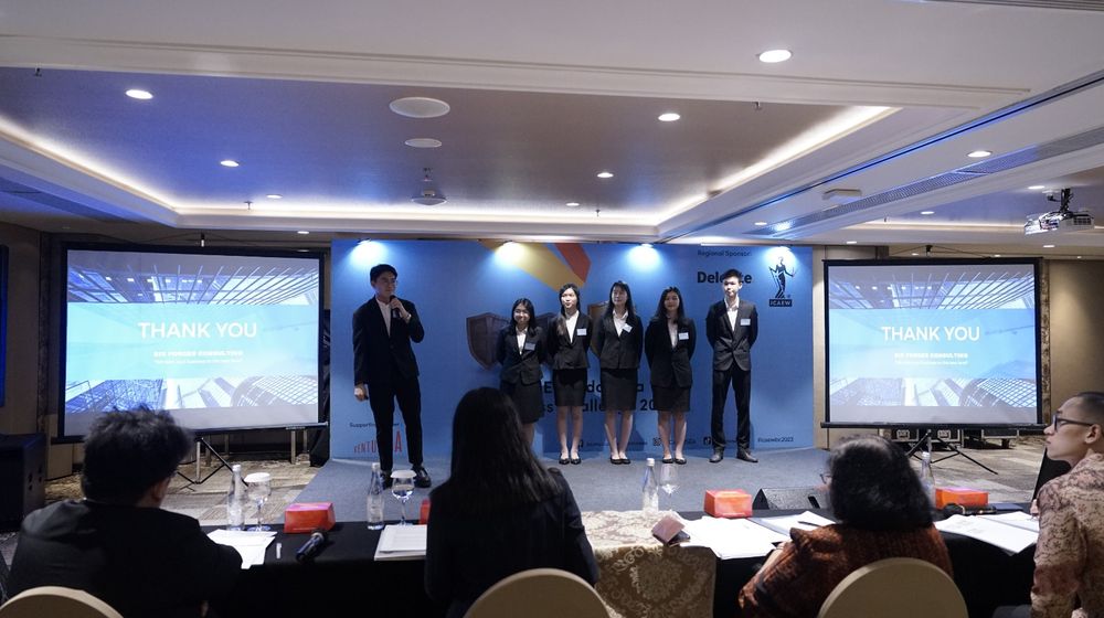 Foto Pendukung 4.jpeg