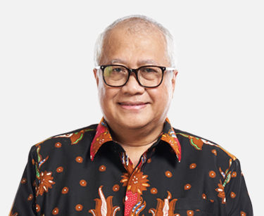 Rahmat Waluyanto.png