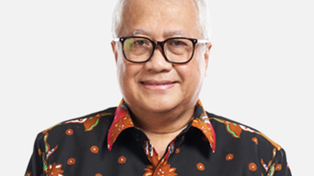 Rahmat Waluyanto.png