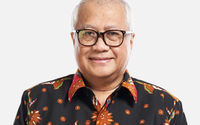 Rahmat Waluyanto.png