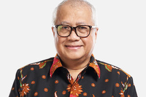 Rahmat Waluyanto.png