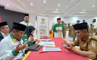zakat 2023