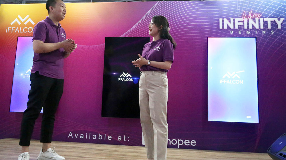 Launching TV Smart IFalcon - Panji 1.jpg