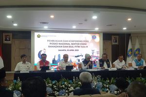 Konpers BPH Migas 10 April 2023.jpg