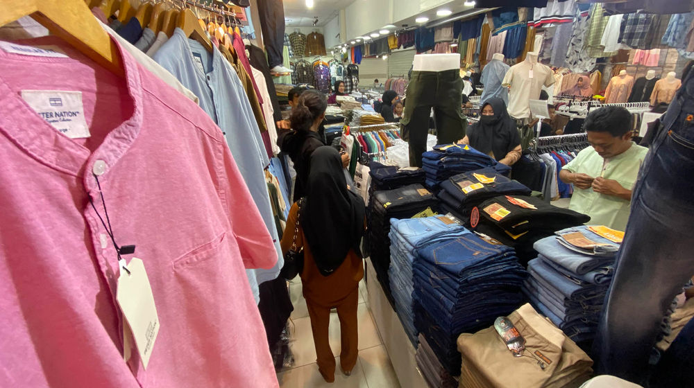 Belanja Lebaran BlokM Square - Panji 5.jpg