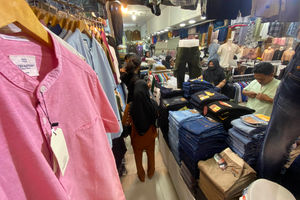 Belanja Lebaran BlokM Square - Panji 5.jpg