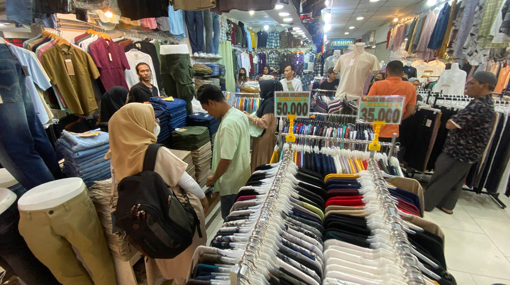 Belanja Lebaran BlokM Square - Panji 4.jpg