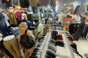 Belanja Lebaran BlokM Square - Panji 4.jpg