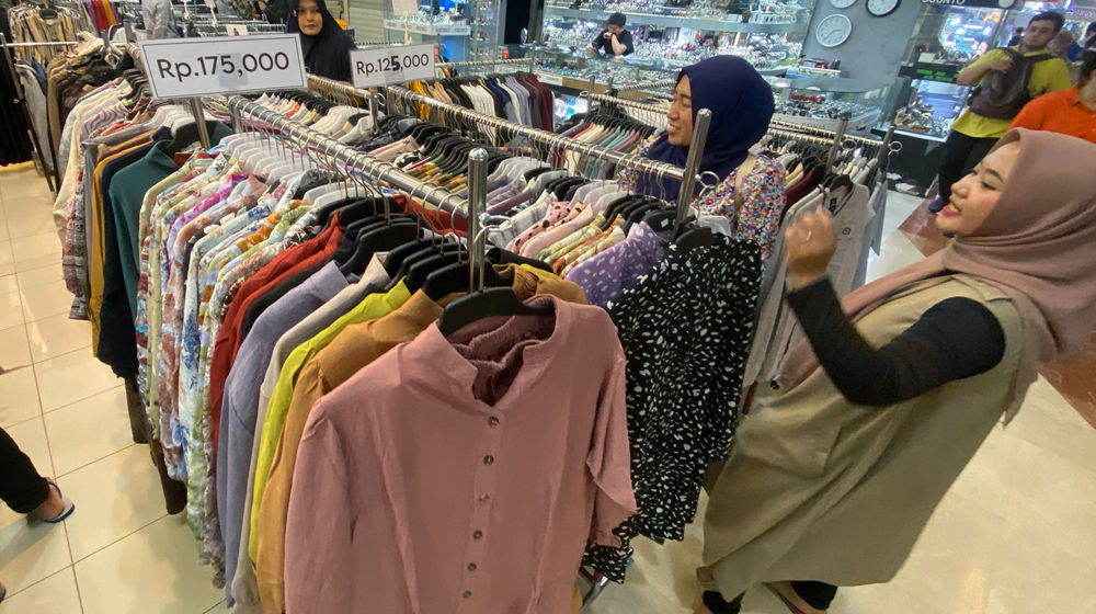 Belanja Lebaran BlokM Square - Panji 3.jpg