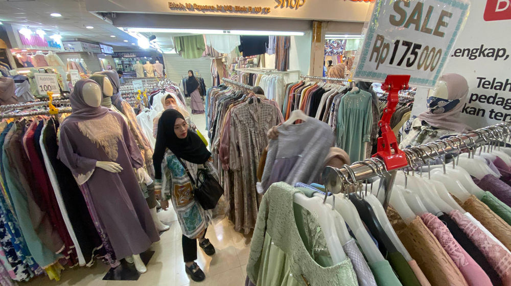 Belanja Lebaran BlokM Square - Panji 2.jpg