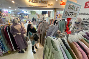 Belanja Lebaran BlokM Square - Panji 2.jpg