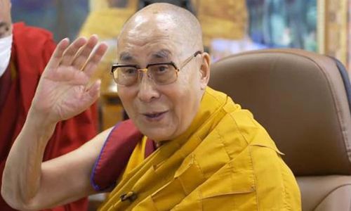 dalai.jpg