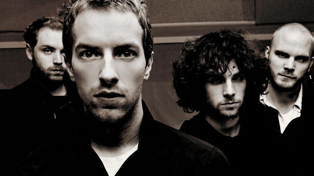 coldplay-gruppa-muzyka-1263.jpg