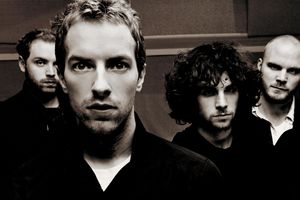 coldplay-gruppa-muzyka-1263.jpg