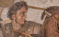 alexander.jpg