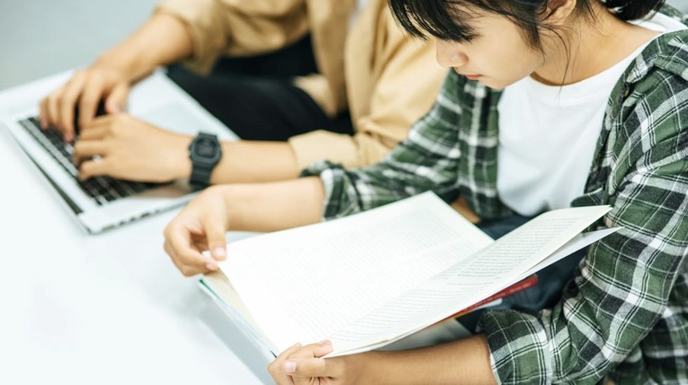 Khawatir Soal Kebocoran Informasi, Universitas di Jepang Batasi Penggunaan ChatGPT