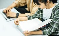 Khawatir Soal Kebocoran Informasi, Universitas di Jepang Batasi Penggunaan ChatGPT