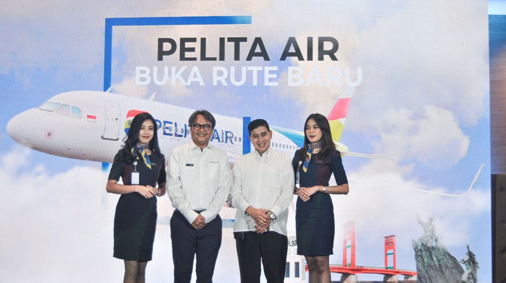 Direktur Utama Pelita Air, Dendy Kurniawan.jpg