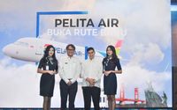 Direktur Utama Pelita Air, Dendy Kurniawan.jpg