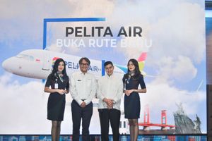 Direktur Utama Pelita Air, Dendy Kurniawan.jpg