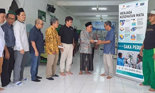 Gresik Saka.jpg