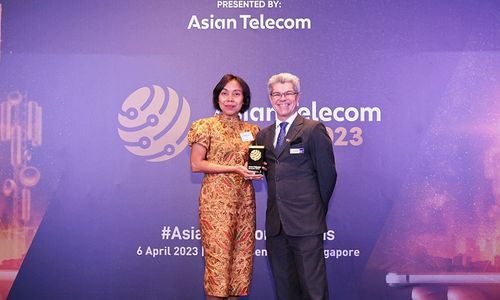 Asian Telecom Awards 2023.jpg