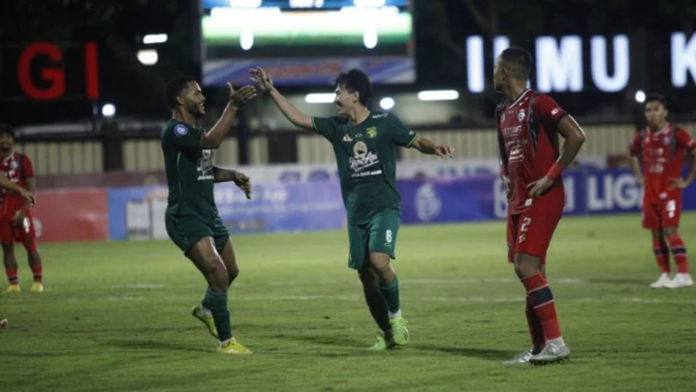 A-GOL.JPG