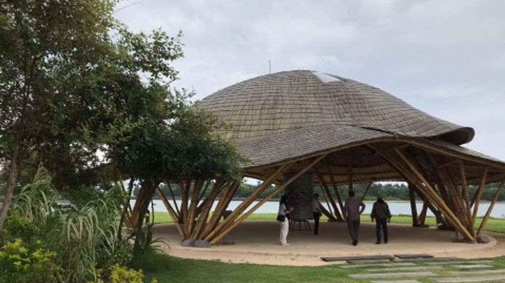 Investor dan pelaku usaha yang berinvestasi di Kura Kura Bali dibebaskan dari kewajiban untuk membayar Pajak Penghasilan (PPh) selama jangka waktu tertentu menyusul ditetapkannya kawasan tersebut sebagai Kawasan Ekonomi Khusus (KEK) pada 5 April 2023.