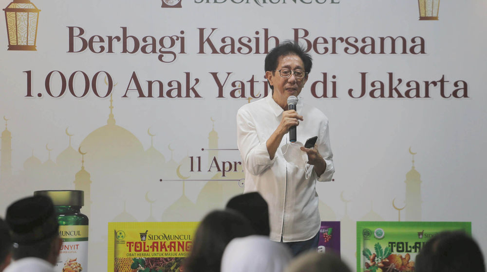 Sidomuncul Berbagi Kasih - Panji 1.jpg