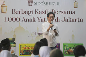 Sidomuncul Berbagi Kasih - Panji 1.jpg