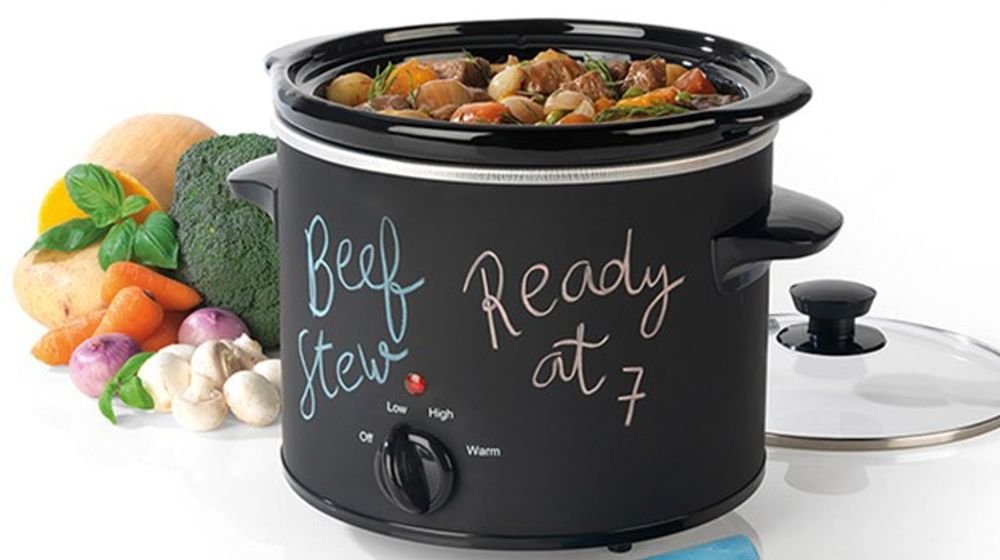 Slow-Cooker-vs-Steam-Cooker-1.jpg