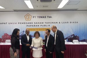 WhatsApp Image 2023-04-12 at 15.18.58.jpeg